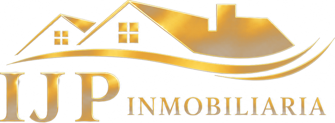 IJP Inmobiliaria